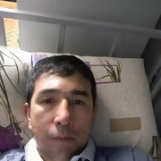  -,   , 48 ,   ,   , c 