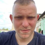 ���������� ��������������, ���� ������� �������, 27 ���, ������������ ��� ������, ����� � ���������, c�������� ���������, ���������