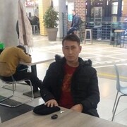   ,   , 27 ,   ,   