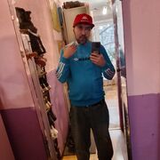  ,   , 31 ,   ,   