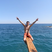 ���������� ����, ���� ������� ���������, 38 ���, ������������ ��� ������, ����� � ���������, c�������� ���������