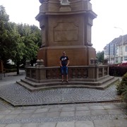  ,   , 37 ,     , c 