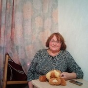  ,   , 70 ,   ,   