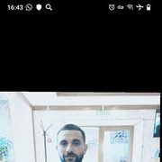  ,   , 28 ,   ,   , c , 