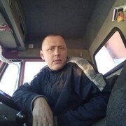  ,  , 40