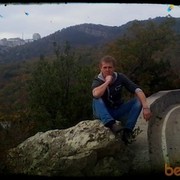 ���������� ���������, ���� ������� ����, 43 ����, ������������ ��� ������