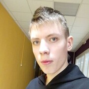  ,  , 21