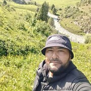 ���������� �����������, ���� ������� Alijon, 33 ����, ������������ ��� ������, ����� � ���������