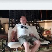  -,   , 41 ,   ,   , c 