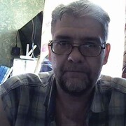 ���������� ������, ���� ������� ������, 49 ���, ������������ ��� ������, ����� � ���������, c�������� ���������, ���������