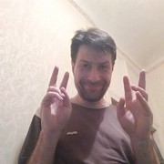  ,   , 48 ,   ,   , c 