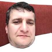  ,  Artak, 41