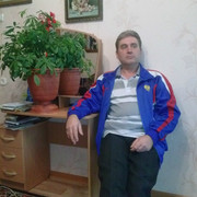  ,   , 59 ,   ,   , c 