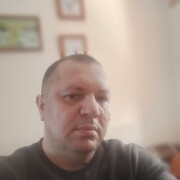 ,   , 46 ,   c 