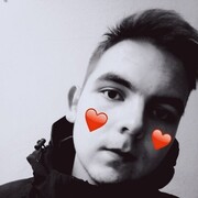  ,  , 24