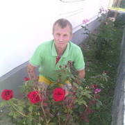  ,   , 61 ,   ,   , c 