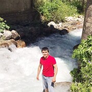  ,   , 103 ,   ,   , c 