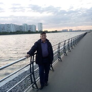 ���������� ������, ���� ������� �������, 61 ���, ������������ ��� ����� � ���������, c�������� ���������