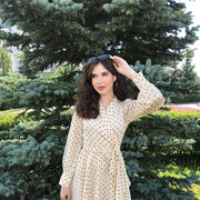 ���������� ������, ���� ������� �����, 23 ����, ������������ ��� ������, ����� � ���������, c�������� ���������