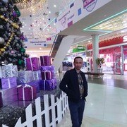   ,   , 44 ,   ,   