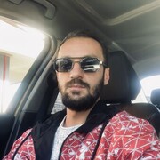 ���������� �������, ���� ������� Shako, 30 ���, ������������ ��� ������, ����� � ���������