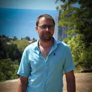 ���������� �������, ���� ������� �����, 40 ���, ������������ ��� ������, ����� � ���������