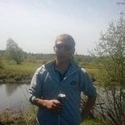 ���������� �����, ���� ������� Ivah, 38 ���, ������������ ��� ������, ����� � ���������, c�������� ���������