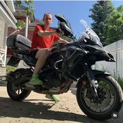 ���������� ������, ���� ������� �����, 49 ���, ������������ ��� ������, ����� � ���������, c�������� ���������