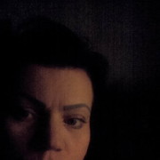  ,   Dima, 47 ,   