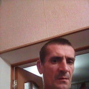 ,   Vlad, 50 ,     , c 