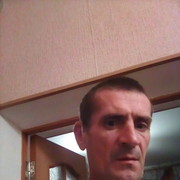  ,   Vlad, 49 ,     , c 