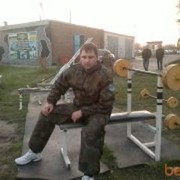  ,   Andrey, 38 ,   