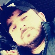  ,   , 40 ,  