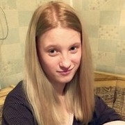  ,   , 30 ,   ,   , c 