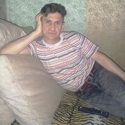  ,   , 48 ,   c 