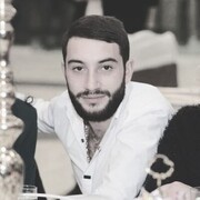 ���������� ������-���, ���� ������� ������, 35 ���, ������������ ��� ������, ����� � ���������