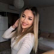  ,   , 25 ,     , c 