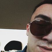  ,   , 25 ,   ,   , c 