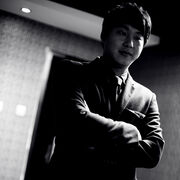  Shahecheng,  simonGQ, 25