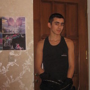  ,   AAA, 33 ,   ,   , c 
