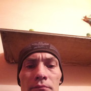  ,   , 45 ,   ,   , c 