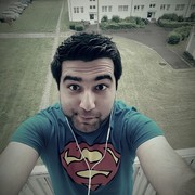  Seefeld,  Tigran, 33