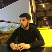  ,   Elyor, 30 ,   ,   , c 