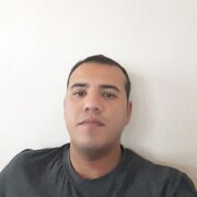 ���������� �������, ���� ������� ������, 39 ���, ������������ ��� ������, ����� � ���������, ���������