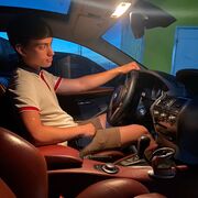  ,   , 22 ,     , c , 