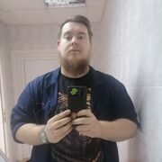 ���������� ������, ���� ������� ���������, 28 ���, ������������ ��� ������, ����� � ���������, ���������