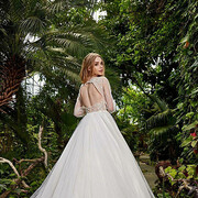 ���������� ������, ���� ������� �������, 26 ���, ������������ ��� ������, ����� � ���������