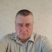   ,  , 40
