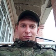 ���������� �������, ���� ������� ������, 30 ���, ������������ ��� ������, ����� � ���������