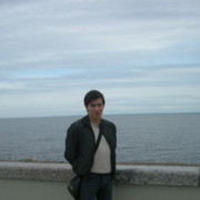 ���������� �����-���������, ���� ������� �������, 39 ���, ������������ ��� ������, ����� � ���������, c�������� ���������